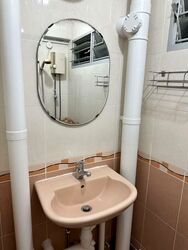 Blk 31 Holland Close (Queenstown), HDB 3 Rooms #531515491